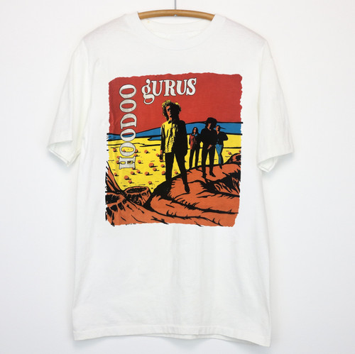 Collection 1985 hoodoo gurus - 1985,