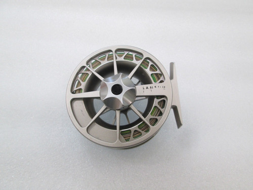 Lamson guru series - guru,