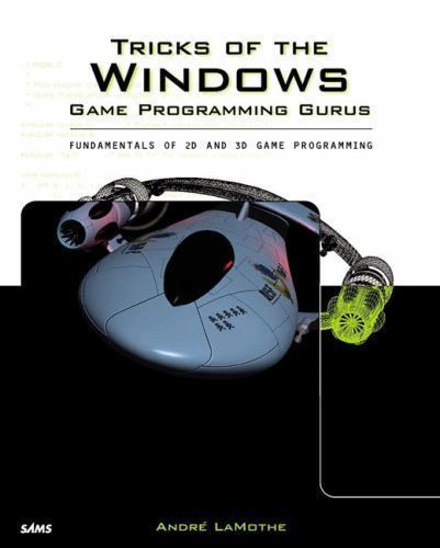 Tricks the windows - of, game