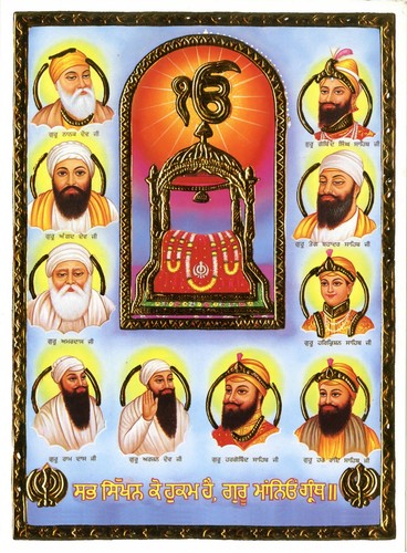 Notecards from india - notecards, ten